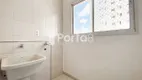 Foto 7 de Apartamento com 3 Quartos à venda, 88m² em Nova Redentora, São José do Rio Preto
