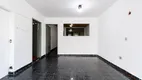 Foto 12 de Casa com 4 Quartos à venda, 280m² em Asa Sul, Brasília