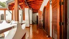 Foto 46 de Casa com 5 Quartos à venda, 465m² em Brooklin, São Paulo