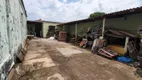 Foto 12 de Imóvel Comercial para alugar, 500m² em Tocantins, Uberlândia