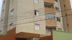 Foto 9 de Apartamento com 2 Quartos à venda, 60m² em Vila Nery, São Carlos