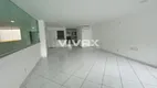 Foto 15 de Apartamento com 2 Quartos à venda, 75m² em Cachambi, Rio de Janeiro