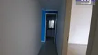 Foto 3 de Apartamento com 2 Quartos à venda, 64m² em Barreto, Niterói