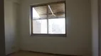 Foto 62 de Cobertura com 3 Quartos à venda, 642m² em Higienópolis, São Paulo
