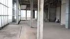 Foto 14 de Sala Comercial para venda ou aluguel, 1200m² em Alphaville, Barueri