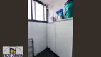 Foto 13 de Apartamento com 3 Quartos à venda, 80m² em Vila Euclides, São Bernardo do Campo