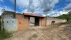 Foto 9 de Fazenda/Sítio com 3 Quartos à venda, 10000m² em Melo Viana, Esmeraldas