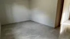 Foto 18 de Casa com 3 Quartos à venda, 120m² em Vila Popular, Bauru