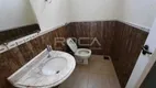 Foto 5 de Casa com 5 Quartos à venda, 330m² em Parque Santa Mônica, São Carlos