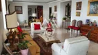 Foto 2 de Apartamento com 4 Quartos à venda, 308m² em Paraíso, São Paulo