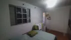 Foto 11 de Casa com 4 Quartos à venda, 180m² em Vila Aurora, São José do Rio Preto