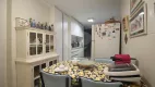 Foto 34 de Apartamento com 4 Quartos à venda, 136m² em Itaim Bibi, São Paulo