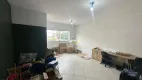 Foto 3 de Sala Comercial para alugar, 32m² em Casa Branca, Santo André