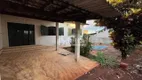 Foto 12 de Casa com 3 Quartos à venda, 200m² em Jardim Brasília, Uberlândia