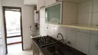 Foto 9 de Apartamento com 1 Quarto à venda, 50m² em Independência, Porto Alegre