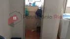 Foto 17 de Cobertura com 2 Quartos à venda, 149m² em Vicente de Carvalho, Rio de Janeiro