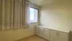 Foto 9 de Apartamento com 3 Quartos à venda, 125m² em Pompeia, São Paulo