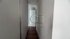 Foto 27 de Casa de Condomínio com 4 Quartos à venda, 423m² em Residencial Onze, Santana de Parnaíba