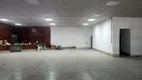 Foto 7 de Ponto Comercial para alugar, 700m² em Vila Guaraciaba, Santo André