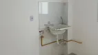 Foto 4 de Apartamento com 2 Quartos à venda, 39m² em Loteamento Jardim Sol Nascente, Jacareí