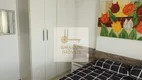 Foto 16 de Apartamento com 2 Quartos para alugar, 55m² em Ponta Negra, Natal