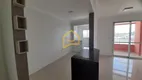 Foto 12 de Apartamento com 3 Quartos à venda, 83m² em Barreiros, São José