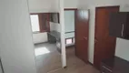 Foto 12 de Casa de Condomínio com 4 Quartos à venda, 298m² em Alphaville, Santana de Parnaíba