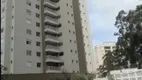 Foto 16 de Apartamento com 2 Quartos à venda, 83m² em Vila Andrade, São Paulo