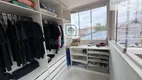 Foto 17 de Casa com 3 Quartos à venda, 305m² em JOSE DE ALENCAR, Fortaleza