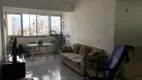 Foto 3 de Apartamento com 3 Quartos à venda, 153m² em Meireles, Fortaleza