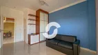Foto 6 de Casa de Condomínio com 4 Quartos à venda, 483m² em Charitas, Niterói