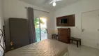 Foto 24 de Apartamento com 1 Quarto à venda, 75m² em Vila Nova, Cabo Frio