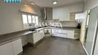 Foto 51 de Casa de Condomínio com 3 Quartos à venda, 351m² em Condominio Marambaia, Vinhedo