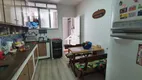 Foto 21 de Apartamento com 3 Quartos à venda, 180m² em Icaraí, Niterói