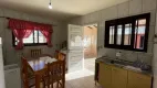 Foto 8 de Casa com 3 Quartos à venda, 120m² em Zona Nova, Capão da Canoa