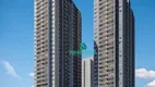 Foto 28 de Apartamento com 1 Quarto à venda, 69m² em Vila Matilde, São Paulo