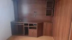 Foto 14 de Apartamento com 4 Quartos à venda, 88m² em Centro, Ponta Grossa