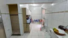 Foto 12 de Casa com 5 Quartos à venda, 156m² em Taquara, Rio de Janeiro