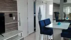 Foto 4 de Casa de Condomínio com 3 Quartos à venda, 200m² em Parada Inglesa, São Paulo