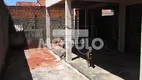 Foto 4 de Casa com 2 Quartos à venda, 140m² em Santa Luzia, Uberlândia