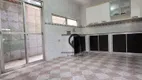 Foto 18 de Casa com 3 Quartos à venda, 250m² em Campo Grande, Rio de Janeiro