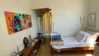 Foto 13 de Sobrado com 5 Quartos à venda, 220m² em Vila Mariana, São Paulo