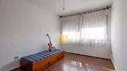 Foto 6 de Apartamento com 3 Quartos à venda, 136m² em Vila Mariana, São Paulo