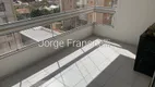 Foto 26 de Apartamento com 3 Quartos à venda, 93m² em Pinheiros, São Paulo