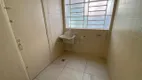 Foto 11 de Apartamento com 2 Quartos à venda, 70m² em Sion, Belo Horizonte