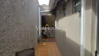 Foto 30 de Casa de Condomínio com 2 Quartos à venda, 100m² em Jardim dos Gerânios, Ribeirão Preto