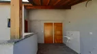 Foto 21 de Apartamento com 2 Quartos à venda, 100m² em Vila Camilopolis, Santo André