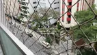 Foto 15 de Apartamento com 3 Quartos à venda, 85m² em Aclimação, São Paulo