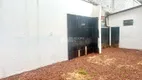 Foto 12 de Imóvel Comercial à venda, 400m² em Moinhos de Vento, Porto Alegre