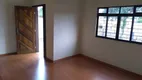 Foto 17 de Casa com 5 Quartos à venda, 500m² em Parolin, Curitiba